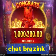 chat brazink